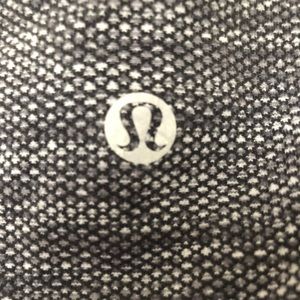 Lululemon low-rise wunderunder leggings